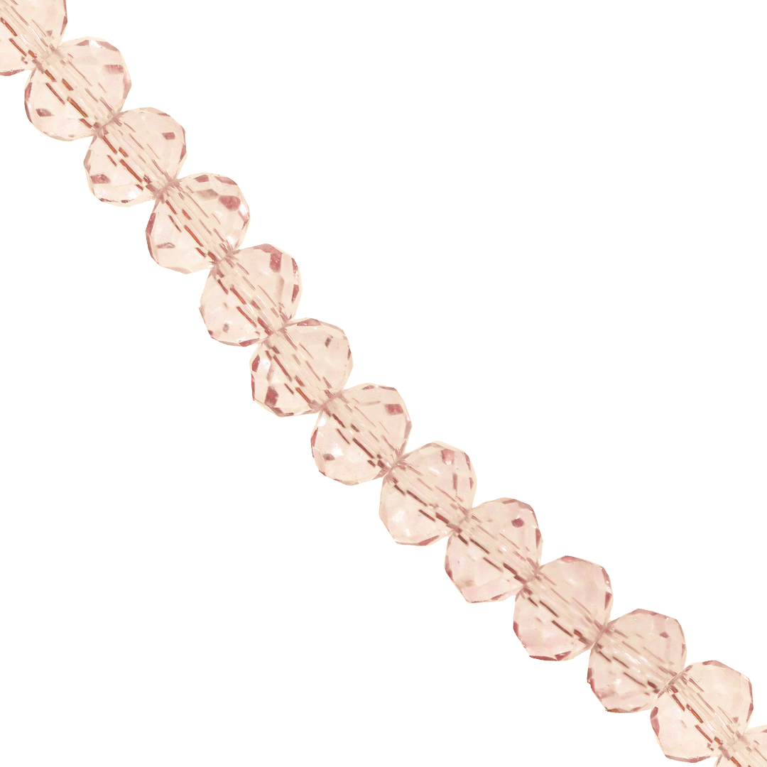 ron_light_salmon_4