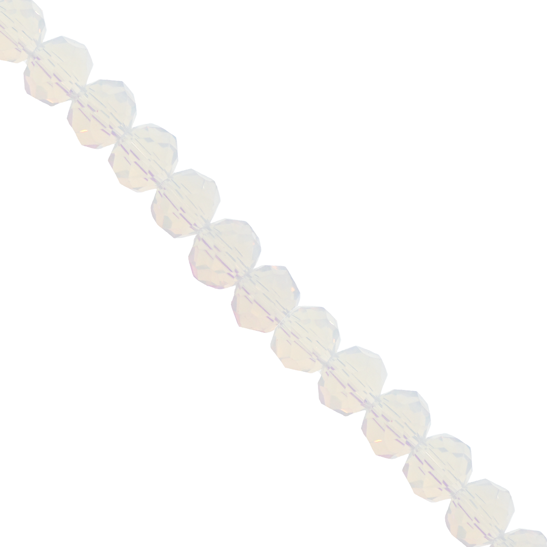 ron_opalite
