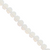 ron_opalite