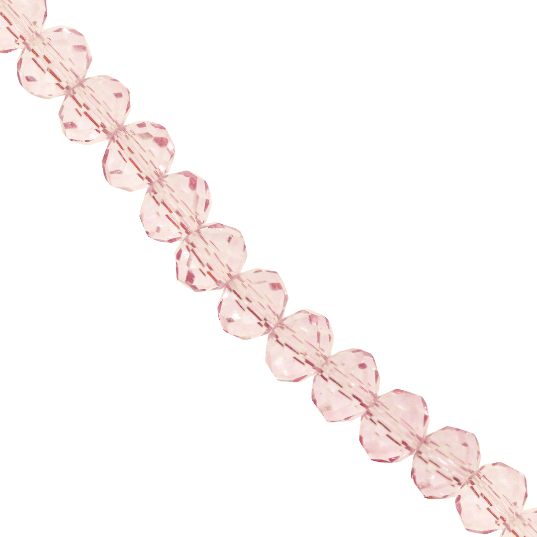 ron_pink