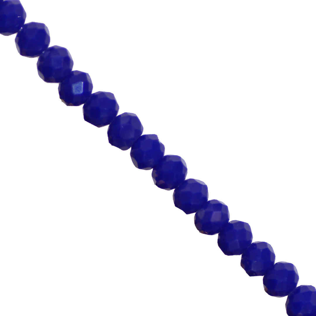 ron_royal_blue