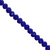 ron_royal_blue