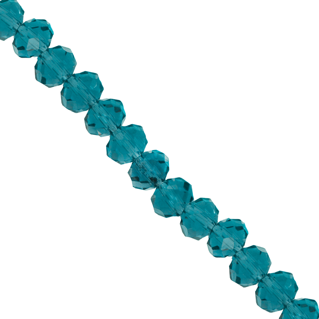 ron_teal_8
