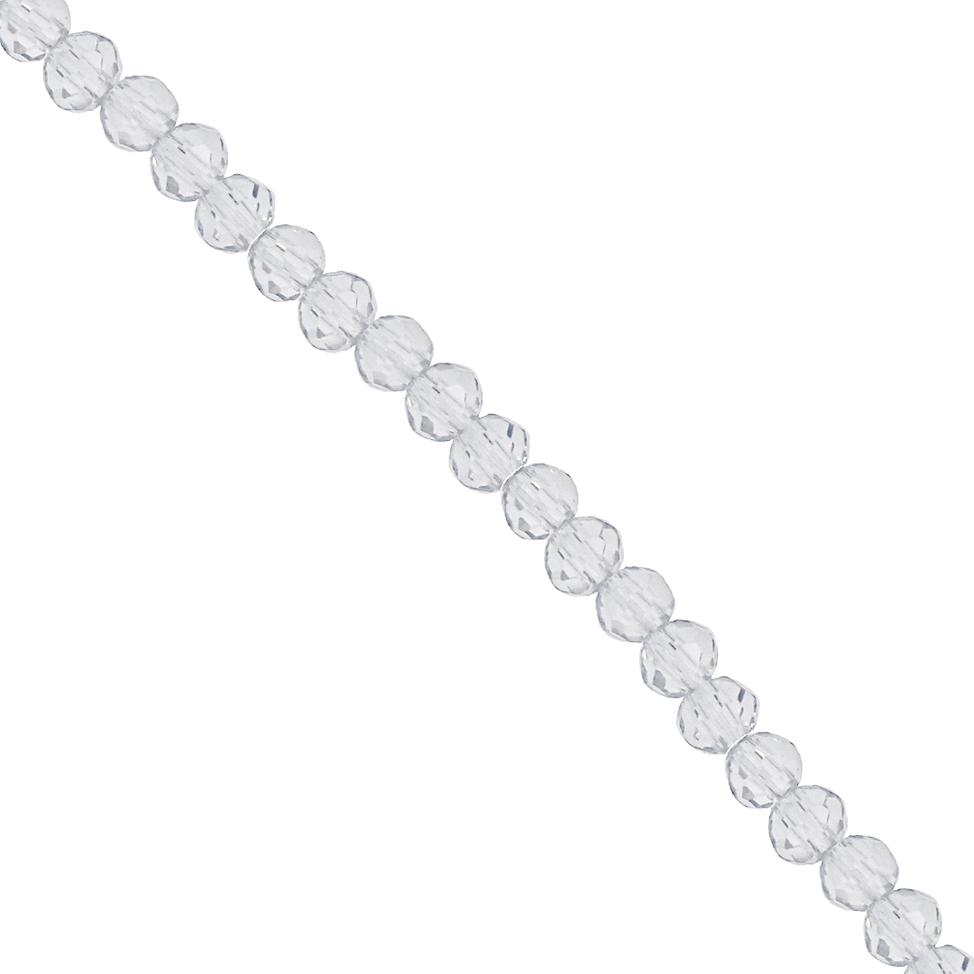 rond_crystal