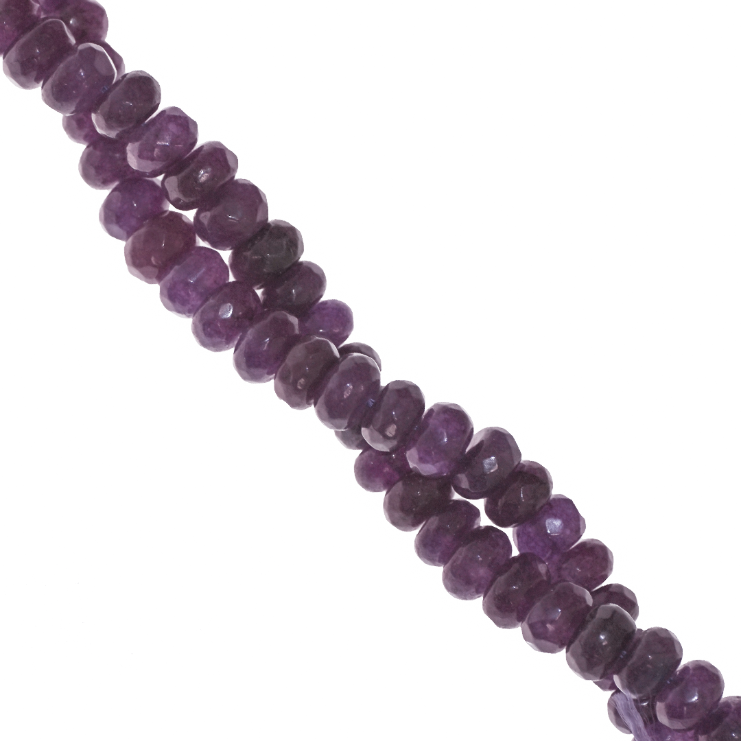 rondelle_6_american_p