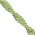 rondelle_6_avocado
