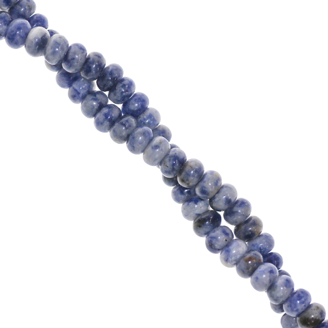 rondelle_6_blue_spot