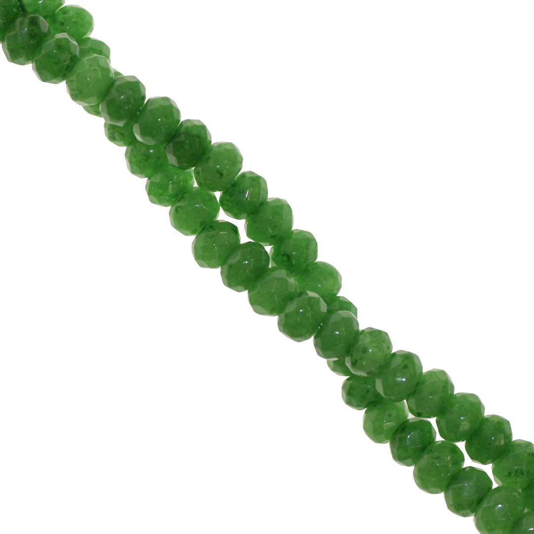 rondelle_6_grass_green