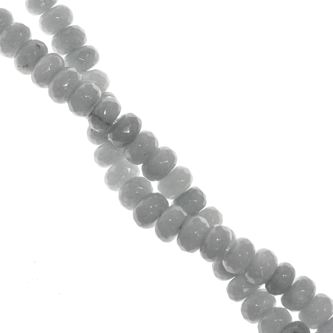 rondelle_6_gray