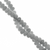 rondelle_6_gray