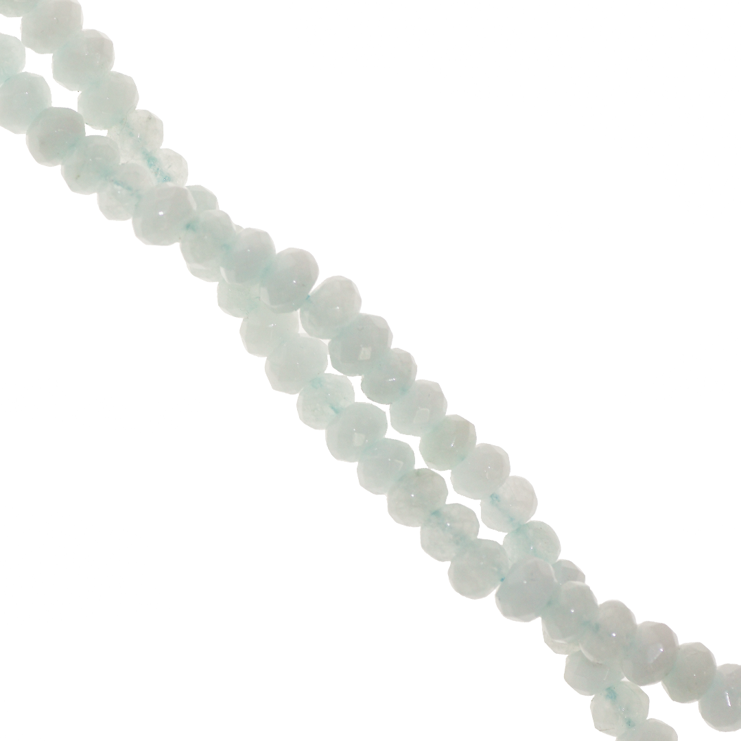 rondelle_6_light_aqua