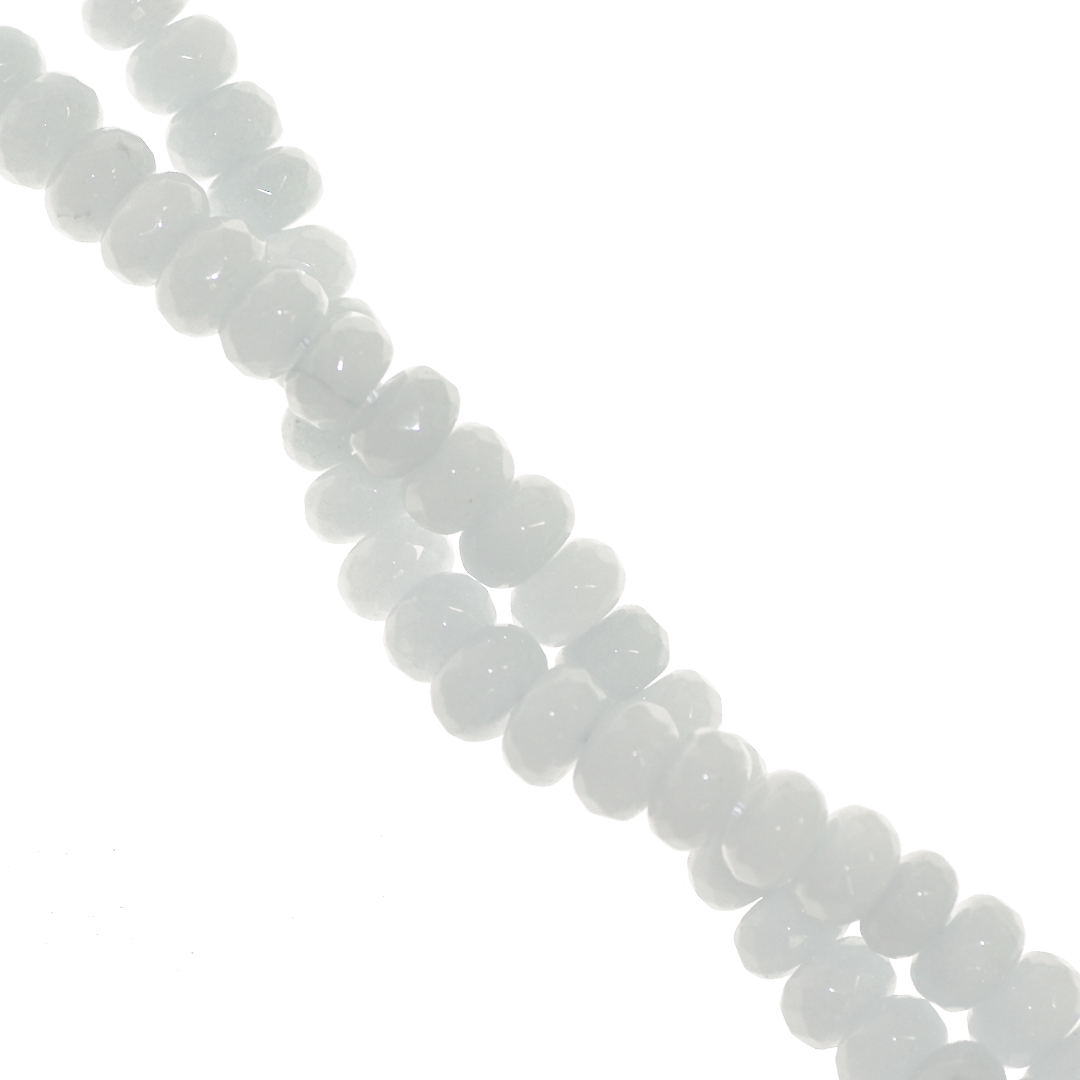 rondelle_6_light_blue