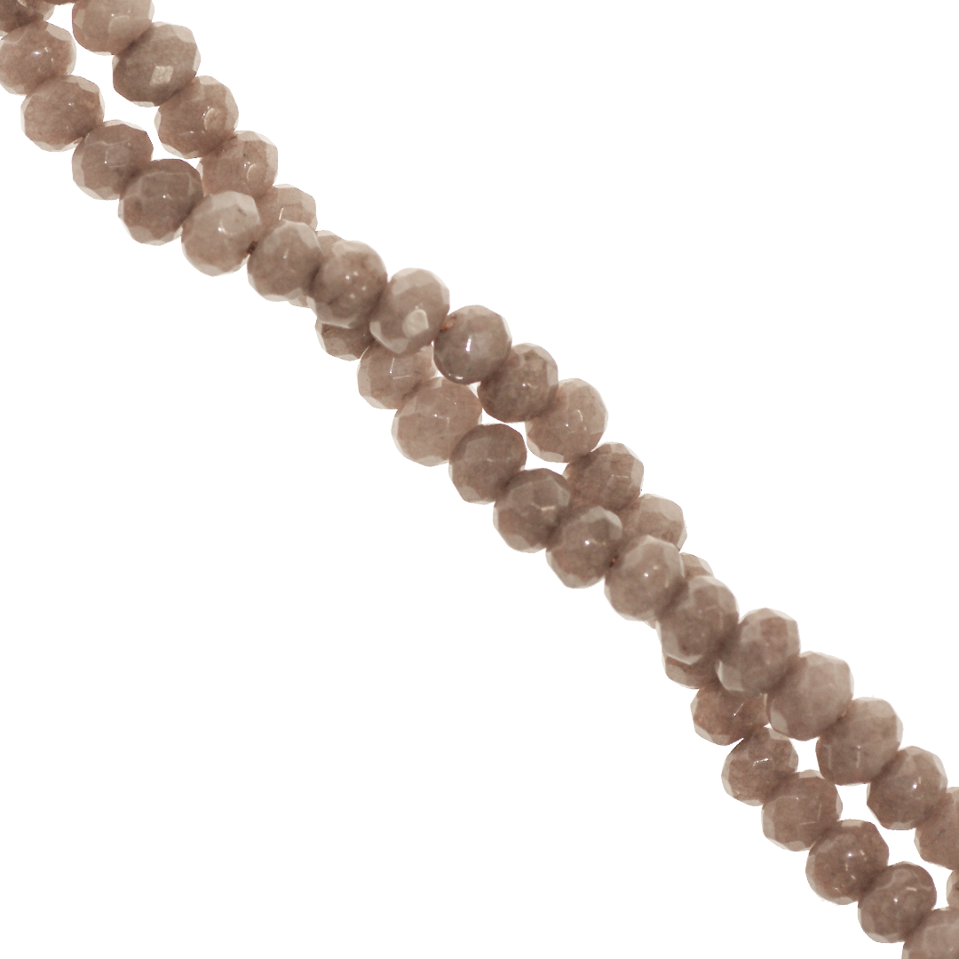 rondelle_6_mauve_mist