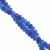 rondelle_6_sapphire
