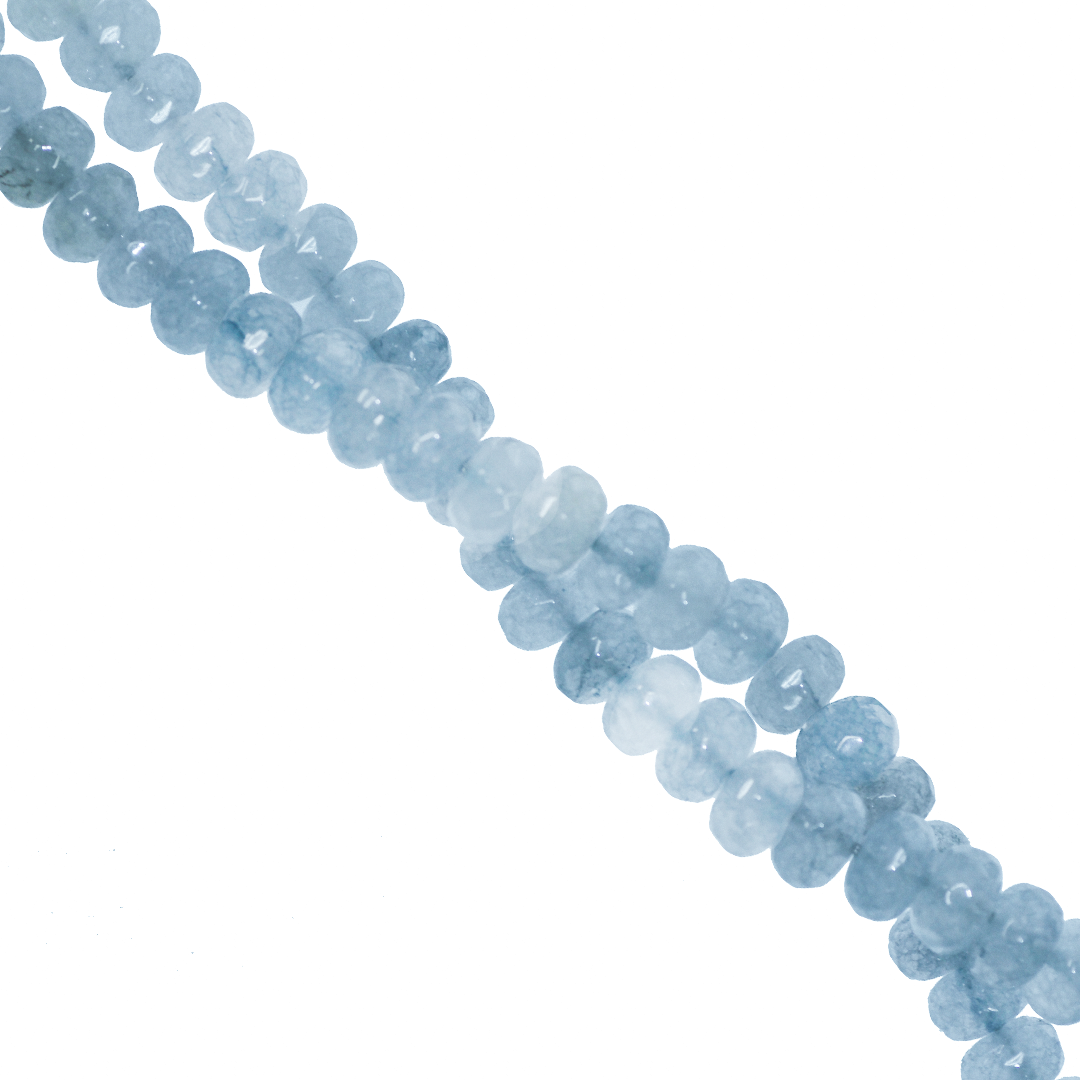 rondelle_6_sky_blue
