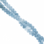 rondelle_6_sky_blue
