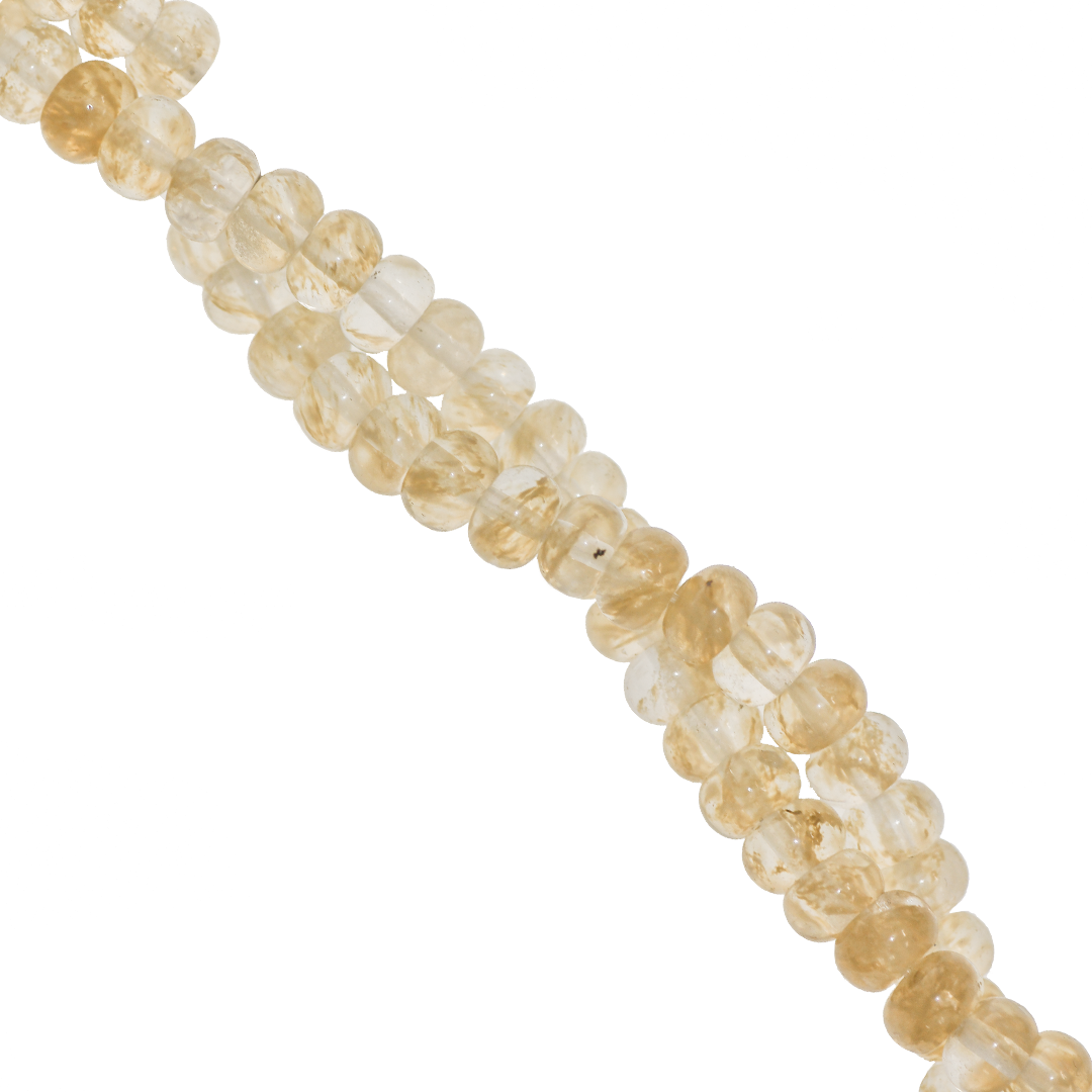 rondelle_6cherry_quartz