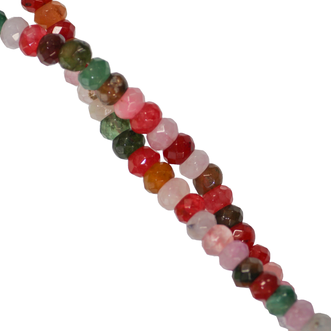 rondelle_7_mixed