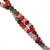 rondelle_7_mixed
