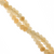 rondelle_8_apricot