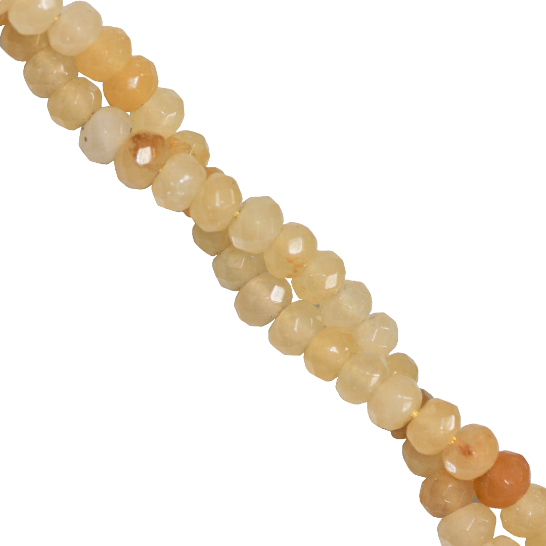 rondelle_8_apricot