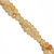 rondelle_8_apricot