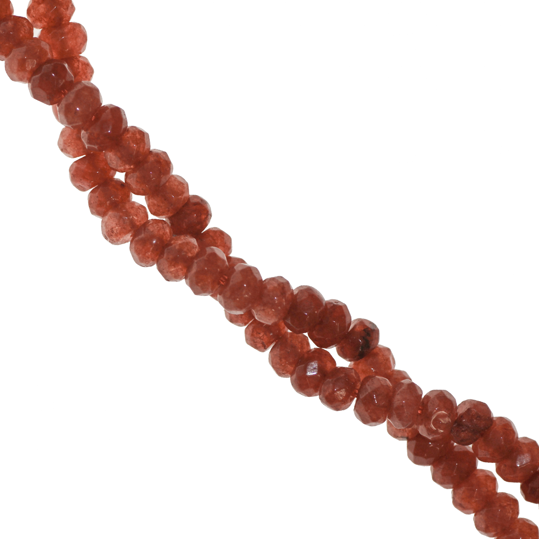 rondelle_8_blood_red