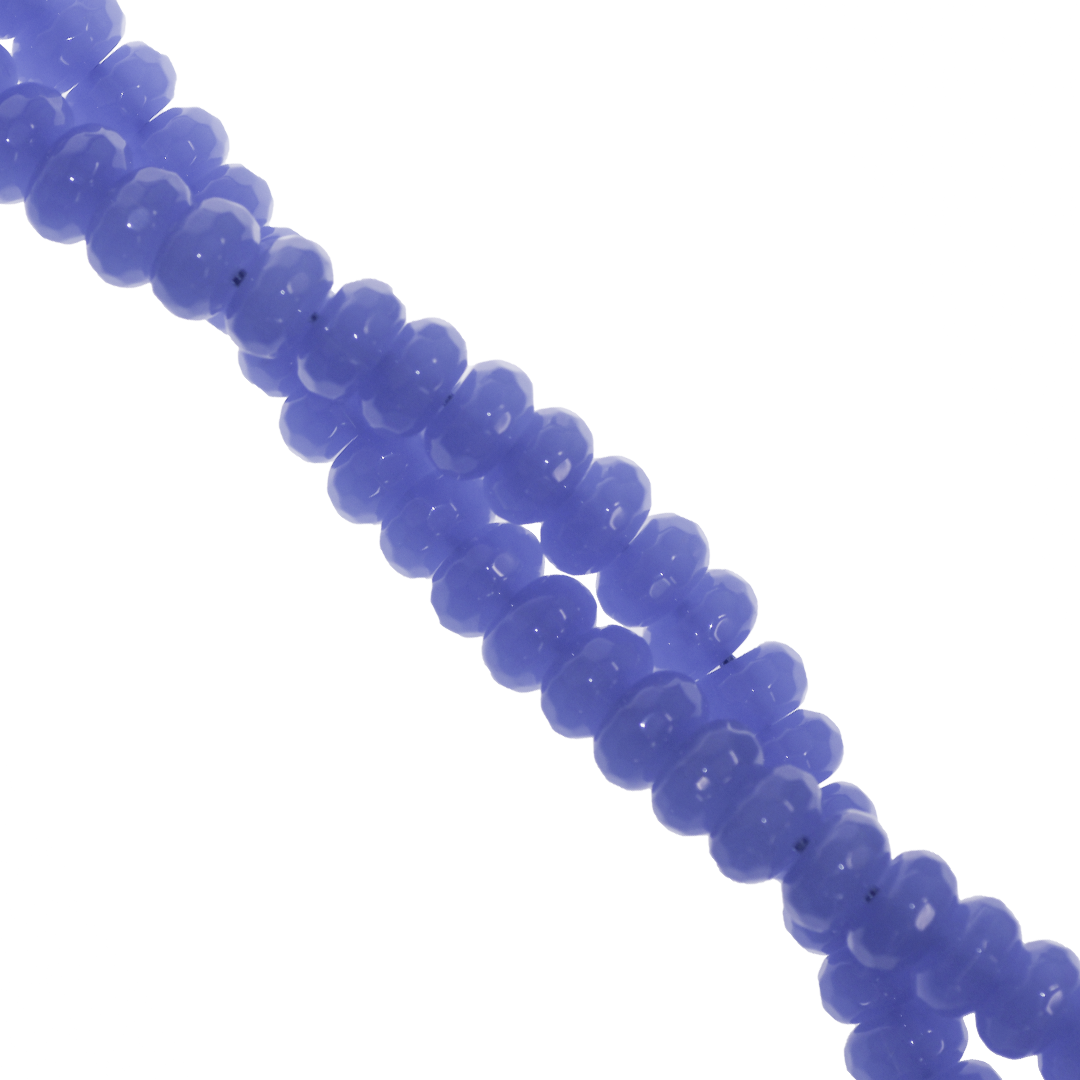 rondelle_8_cerulean_blue