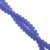 rondelle_8_cerulean_blue