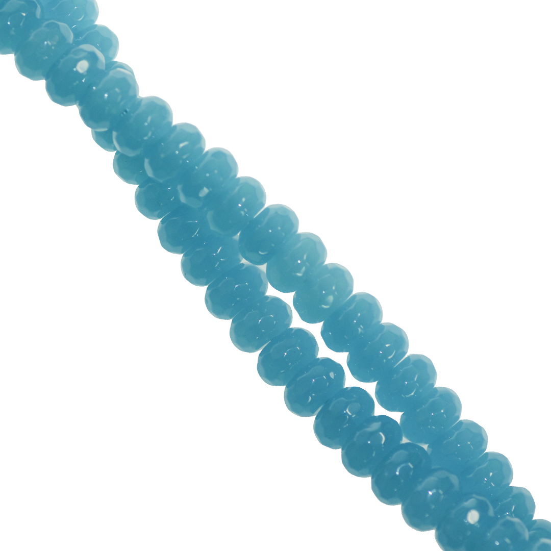 rondelle_8_cyan_blue
