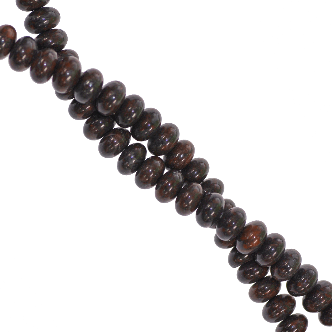 rondelle_8_dark_b_jasper