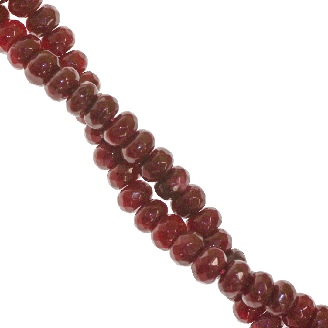 rondelle_8_dark_red