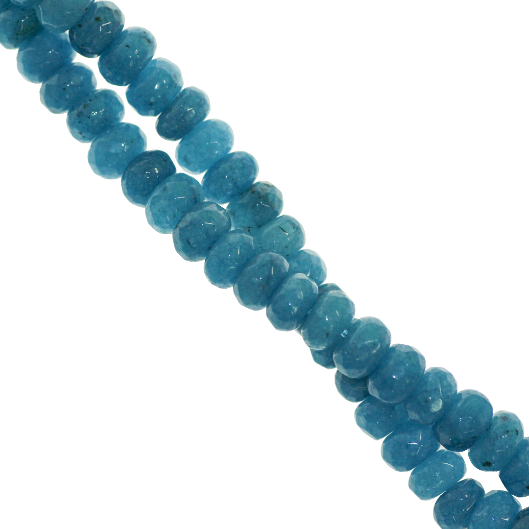 rondelle_8_dark_teal