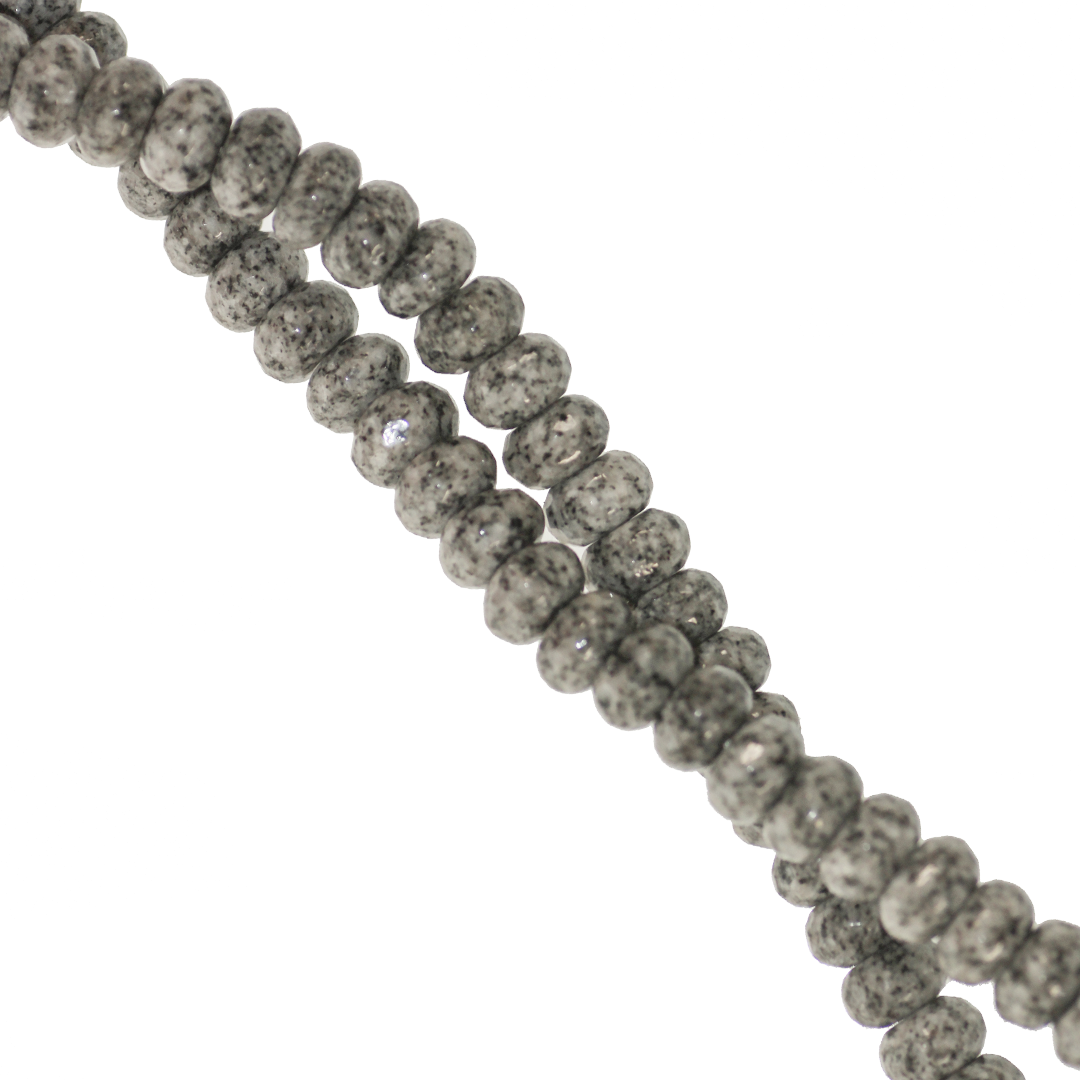rondelle_8_granite