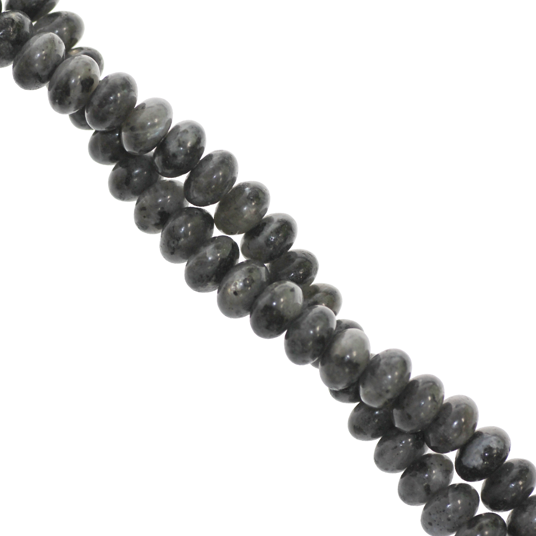 rondelle_8_larvikite_056f9e03-d266-4d65-ad5c-eabba283b9a9