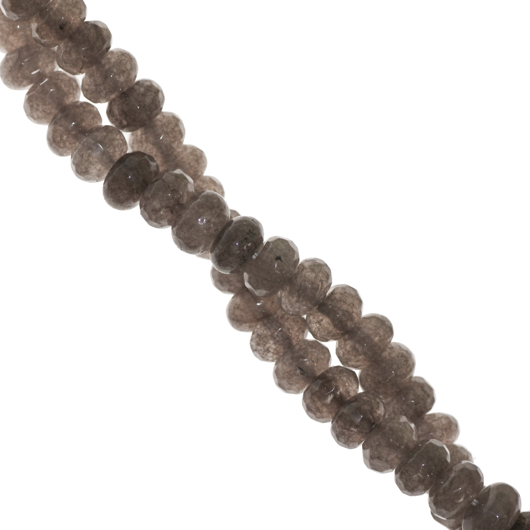 rondelle_8_light_brown