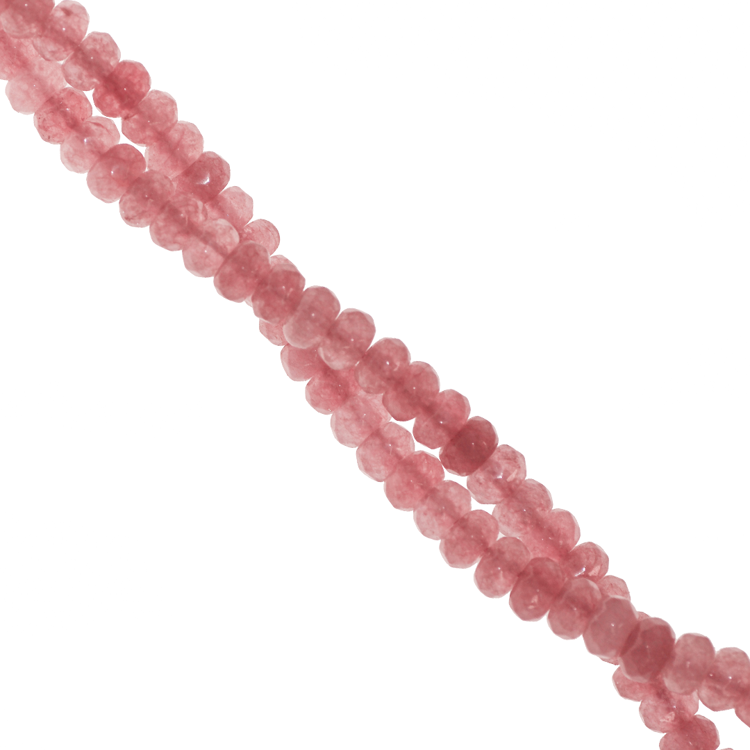 rondelle_8_light_raseberry