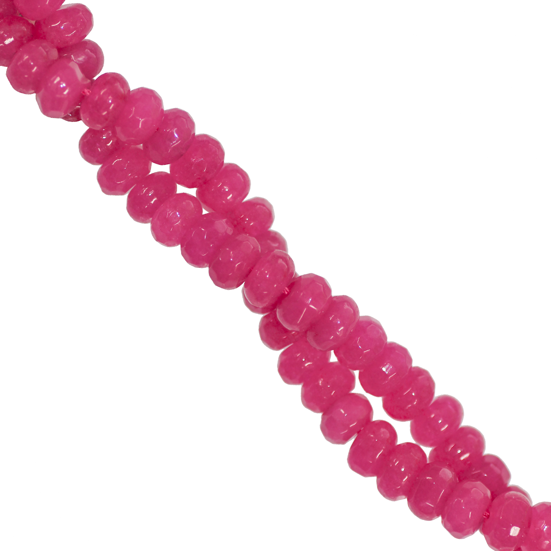 rondelle_8_magenta