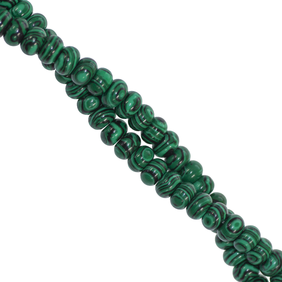 rondelle_8_malachite