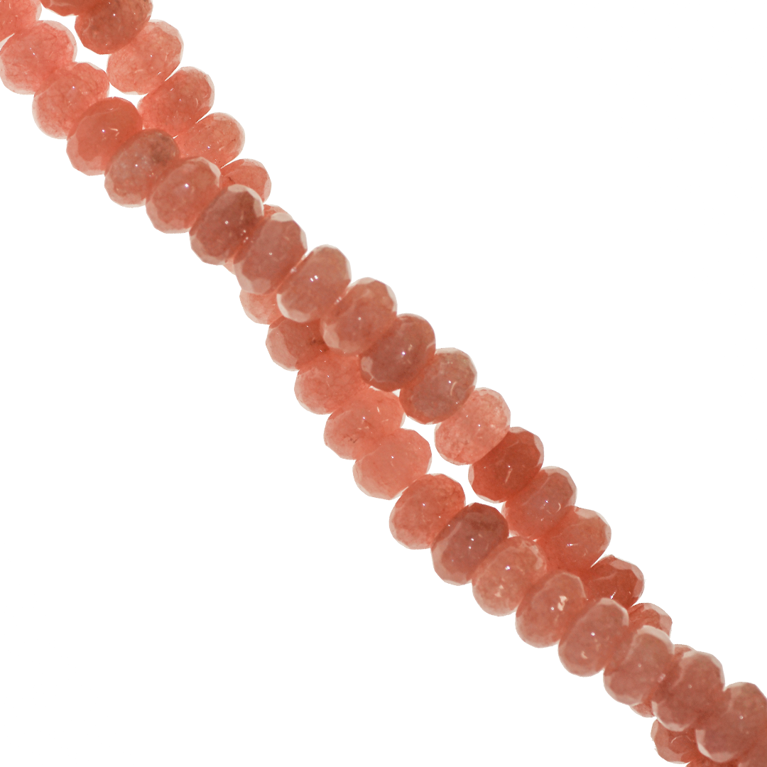 rondelle_8_medium_rose