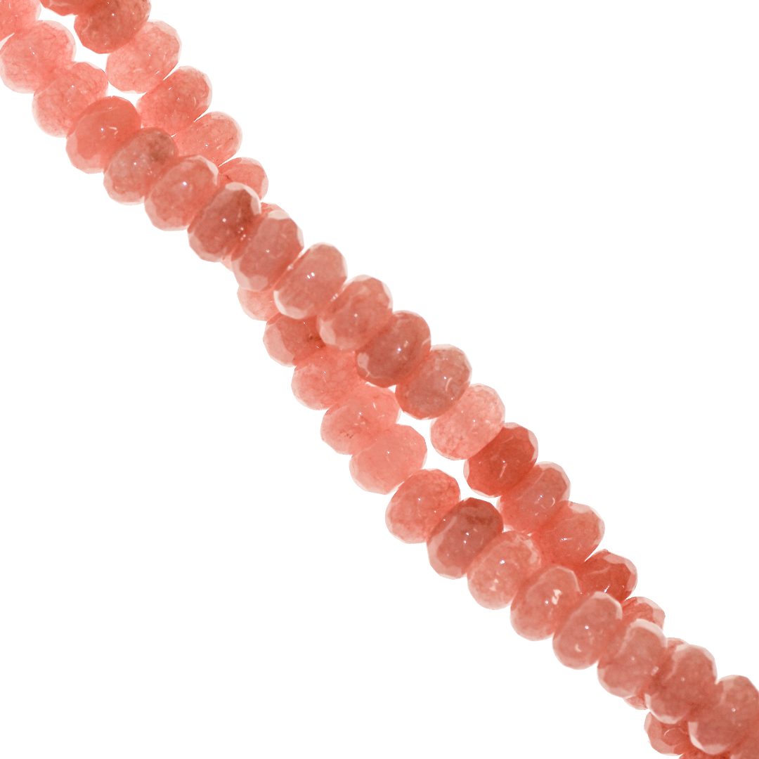 rondelle_8_medium_rose