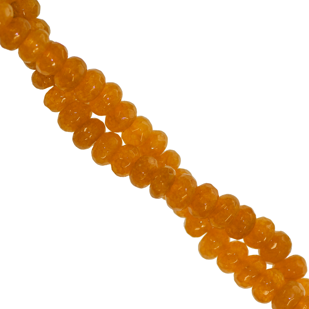 rondelle_8_orange