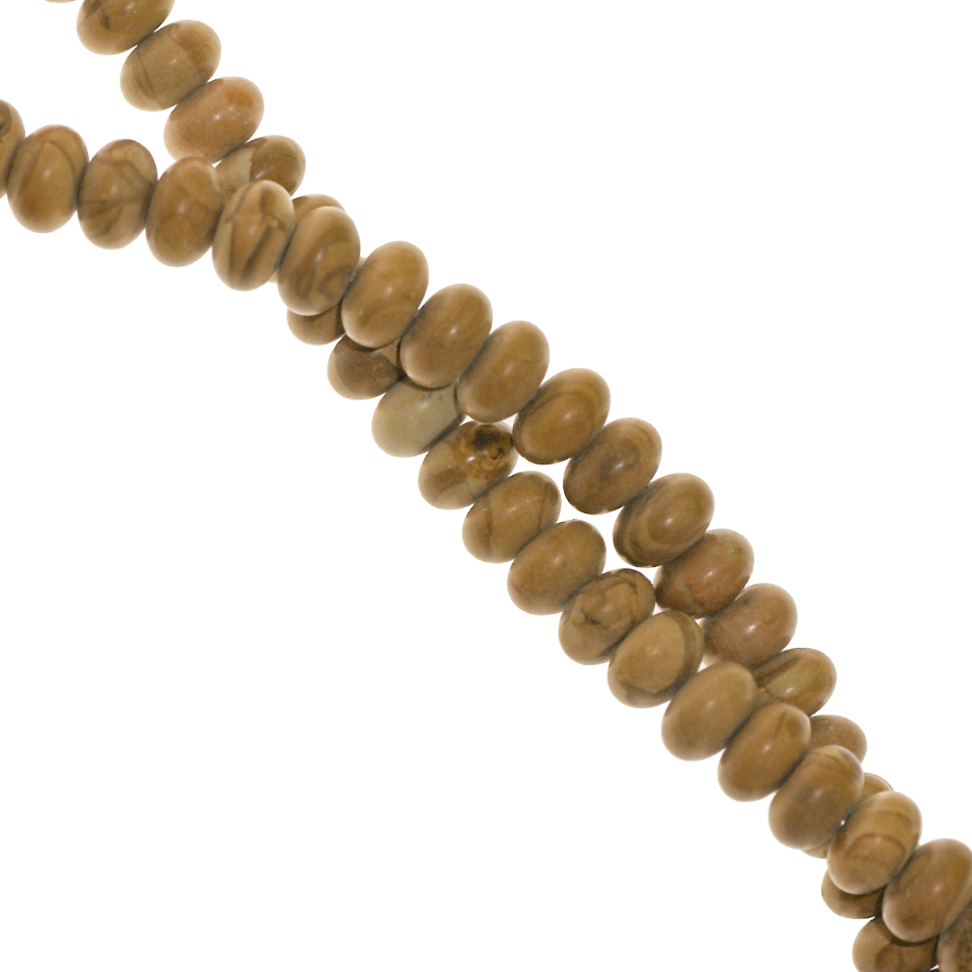 rondelle_8_picture_jasper