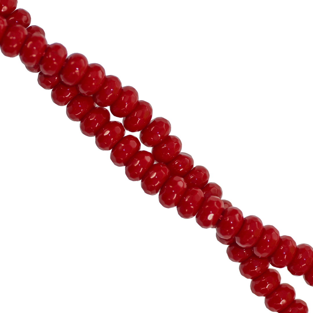rondelle_8_red