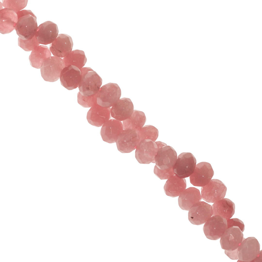 rondelle_8_rose_pink