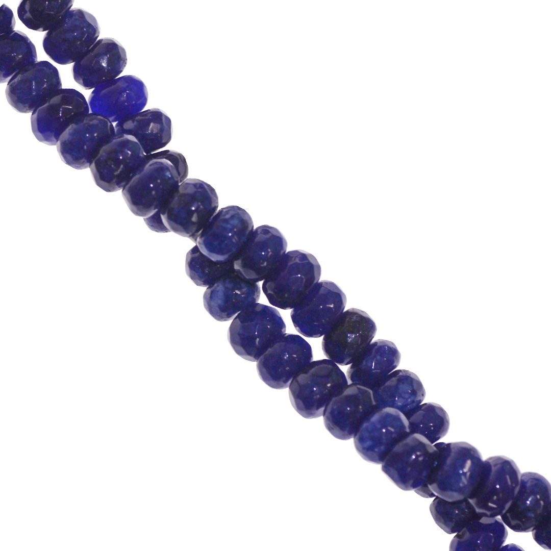 rondelle_8_royal_blue