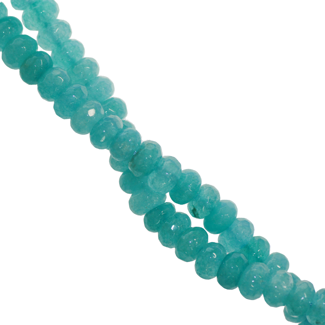 rondelle_8_seafoam