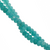 rondelle_8_seafoam