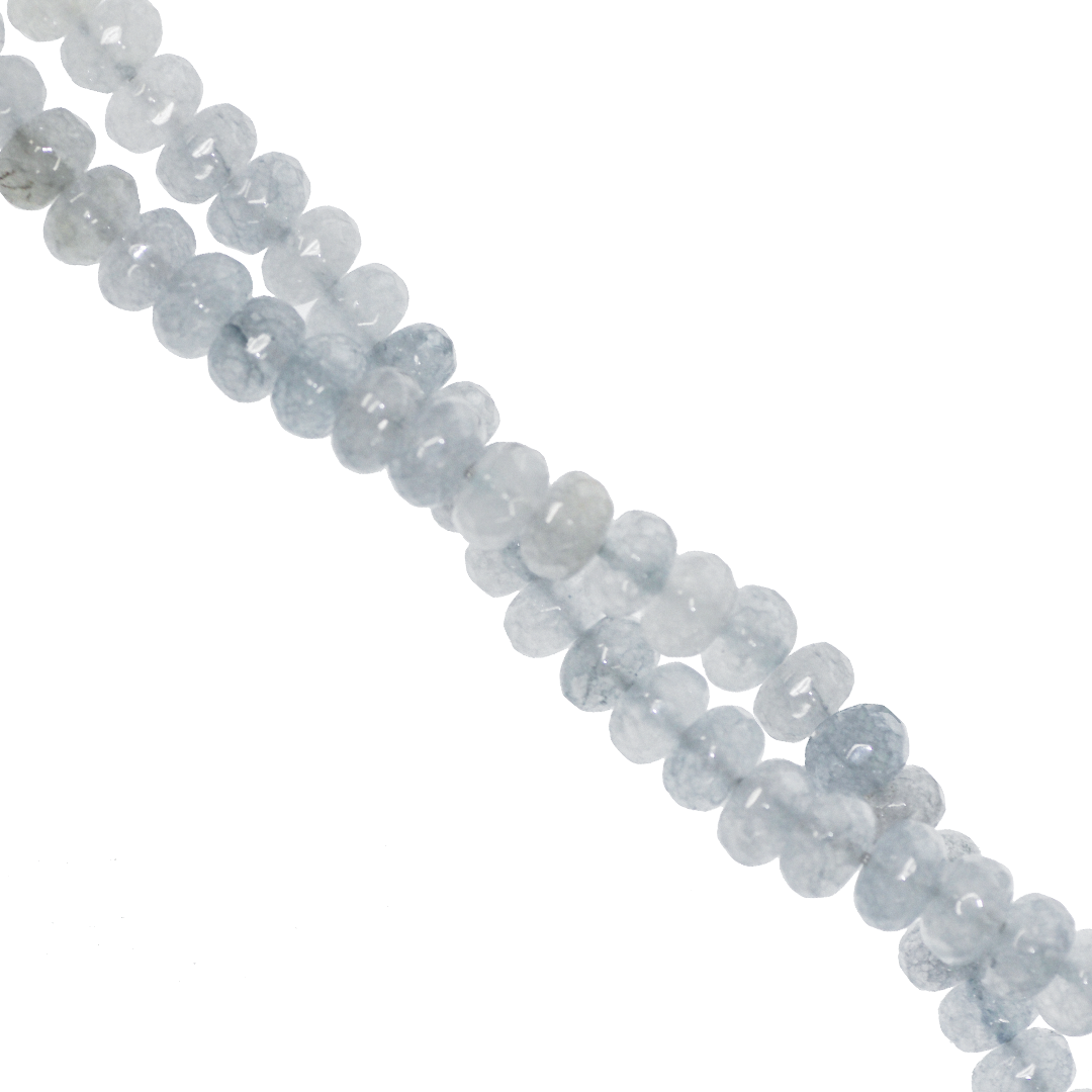 rondelle_8_slate_gray