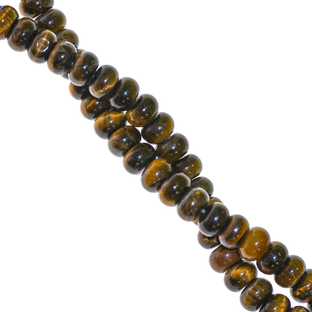 rondelle_8_tiger_eye